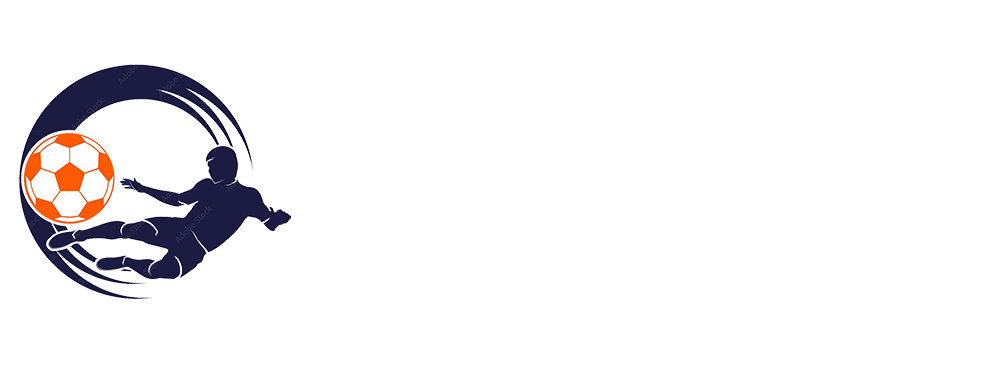 西甲直播
